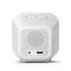 Imagen de Radio Reloj Philips Tar4406 Cargador Usb Fm