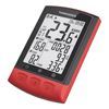 Imagen de Ciclocomputador Thinkrider Bc108 Ipx7 Gps Bluetooth