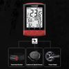 Imagen de Ciclocomputador Thinkrider Bc108 Ipx7 Gps Bluetooth