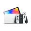 Imagen de Consola Nintendo Switch Oled 7'' 64gb