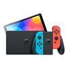 Imagen de Consola Nintendo Switch Oled 7'' 64gb