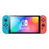 Imagen de Consola Nintendo Switch Oled 7'' 64gb