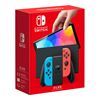 Imagen de Consola Nintendo Switch Oled 7'' 64gb