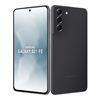 Imagen de Samsung S21 Fe 6,4'' 5G 6gb 128gb Triple Cam 12mp