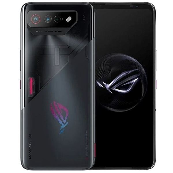 8ee8000f7ab9f4f27e1afa2fd98915e9