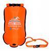 Imagen de Boya Bolso Marjaqe Impermeable 100% 20l