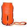 Imagen de Boya Bolso Marjaqe Impermeable 100% 20l