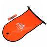 Imagen de Boya Bolso Marjaqe Impermeable 100% 20l