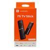 Imagen de Mi Tv Stick Xiaomi 1080p Android Dolby DTS Control Remoto