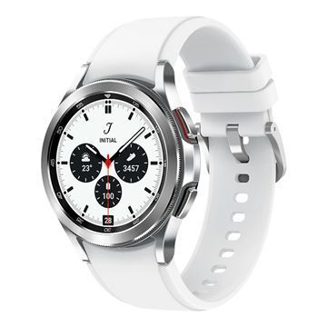 Imagen de Smartwatch Watch4 Samsung 46mm Wifi Bluetooth Gps