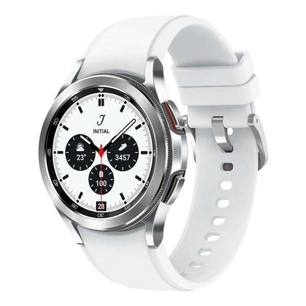 Imagen de Smartwatch Watch4 Samsung 46mm Wifi Bluetooth Gps