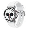 Imagen de Smartwatch Watch4 Samsung 46mm Wifi Bluetooth Gps