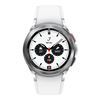 Imagen de Smartwatch Watch4 Samsung 46mm Wifi Bluetooth Gps