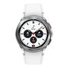 Imagen de Smartwatch Watch4 Samsung 46mm Wifi Bluetooth Gps