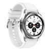 Imagen de Smartwatch Watch4 Samsung 46mm Wifi Bluetooth Gps