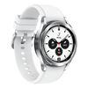 Imagen de Smartwatch Watch4 Samsung 46mm Wifi Bluetooth Gps