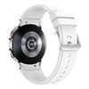 Imagen de Smartwatch Watch4 Samsung 46mm Wifi Bluetooth Gps