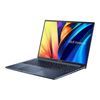 Imagen de Asus Vivobook 16'' Ryzen 5 Radeon SSD 512gb 8gb Win11 M1603QA-MB079W