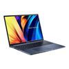 Imagen de Asus Vivobook 16'' Ryzen 5 Radeon SSD 512gb 8gb Win11 M1603QA-MB079W