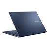 Imagen de Asus Vivobook 16'' Ryzen 5 Radeon SSD 512gb 8gb Win11 M1603QA-MB079W