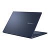 Imagen de Asus Vivobook 16'' Ryzen 5 Radeon SSD 512gb 8gb Win11 M1603QA-MB079W