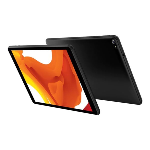 Imagen de Tablet Aiwa Awt10h 10,1'' 3G 2gb 32gb Android11