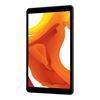 Imagen de Tablet Aiwa Awt10h 10,1'' 3G 2gb 32gb Android11
