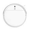 Imagen de Aspiradora Robotic Vacuum Cleaner E10 Xiaomi
