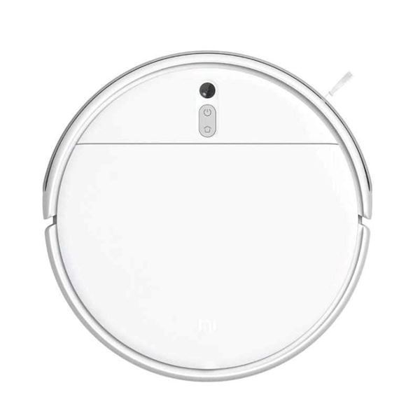 Imagen de Aspiradora Robotic Vacuum Cleaner E10 Xiaomi
