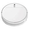 Imagen de Aspiradora Robotic Vacuum Cleaner E10 Xiaomi