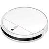 Imagen de Aspiradora Robotic Vacuum Cleaner E10 Xiaomi