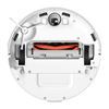 Imagen de Aspiradora Robotic Vacuum Cleaner E10 Xiaomi