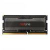 Imagen de Memoria Ddr4 Sodimm Mushkin 8gb Pc4-3200 3200mhz