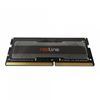 Imagen de Memoria Ddr4 Sodimm Mushkin 8gb Pc4-3200 3200mhz