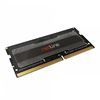 Imagen de Memoria Ddr4 Sodimm Mushkin 8gb Pc4-3200 3200mhz
