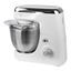 Imagen de Batidora De Pie Aiwa Awld5400 600w 5,5l