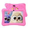 Imagen de Tablet Pritom K7 Pro Kids 7'' A100 2gb 32gb 2mp+0,3mp