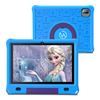 Imagen de Tablet Vasoun M10 Kids 10,1'' 4core 3gb 64gb Android13