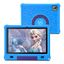 Imagen de Tablet Vasoun M10 Kids 10,1'' 4core 3gb 64gb Android13