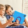 Imagen de Tablet Vasoun M10 Kids 10,1'' 4core 3gb 64gb Android13