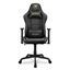 Imagen de Silla Cougar Armor Elite Royal