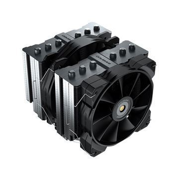 Imagen de Disipador Cpu Forza 135