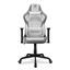 Imagen de Silla Cougar Armor Elite White