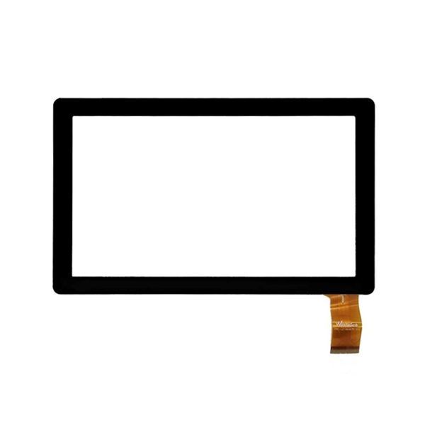 Imagen de Repuesto Panel Táctil 7" Para Tablet Pritom