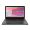Imagen de Chromebook Gateway 15,6'' N6000 4gb 128gb Chrome