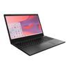 Imagen de Chromebook Gateway 15,6'' N6000 4gb 128gb Chrome