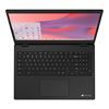 Imagen de Chromebook Gateway 15,6'' N6000 4gb 128gb Chrome