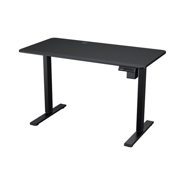 Imagen de Escritorio Electrico Cougar Royal Mossa Black