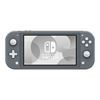 Imagen de Consola Nintendo Switch Lite 5.5 32gb Wifi Bluetooth