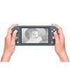 Imagen de Consola Nintendo Switch Lite 5.5 32gb Wifi Bluetooth